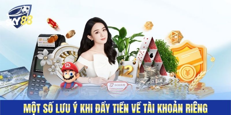 Một số lý do khiến cho quá trình thanh toán của nhà cái bị gián đoạn