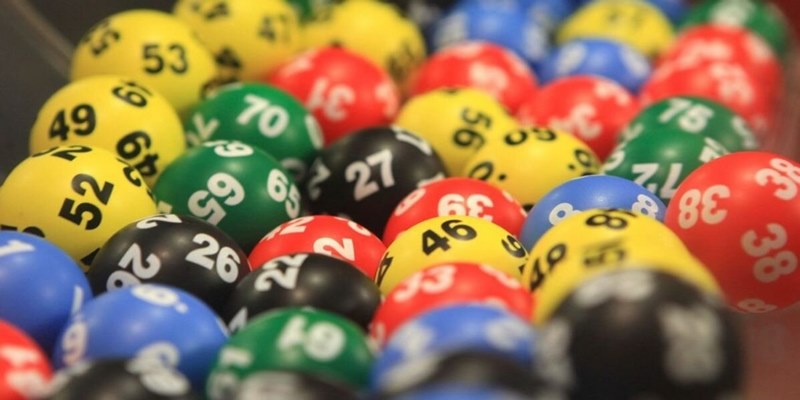 Đề X80 Bet168vn là gì?