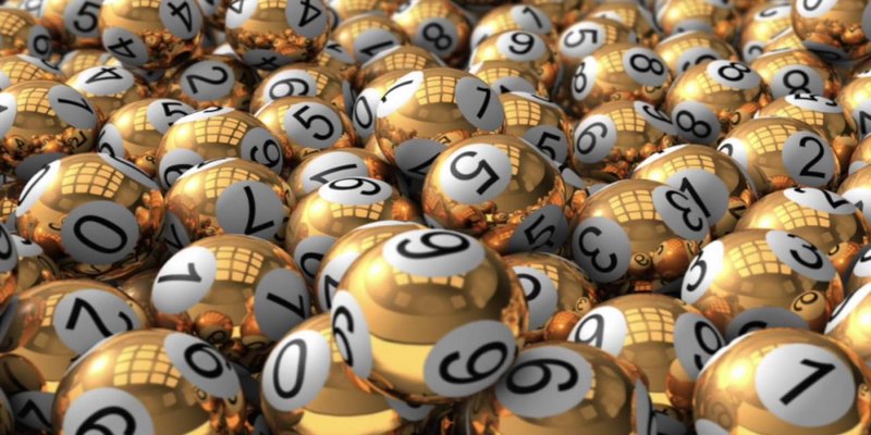 Hướng dẫn cách chơi Đề X80 Bet168vn