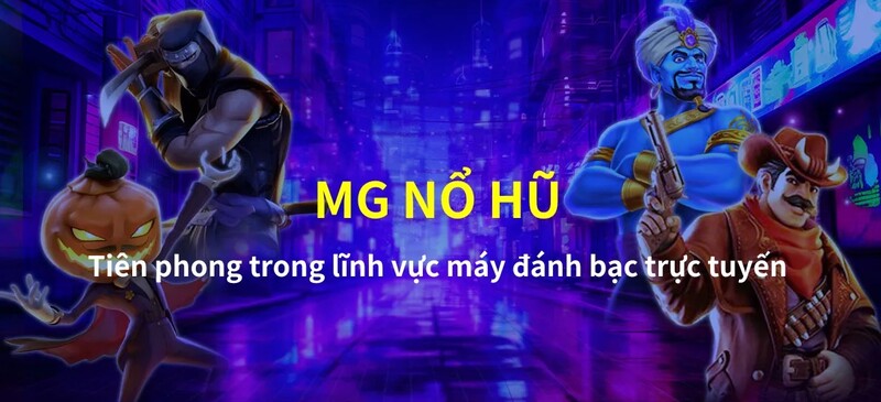Hướng dẫn cách chơi MG Nổ Hũ 8Day cho người mới