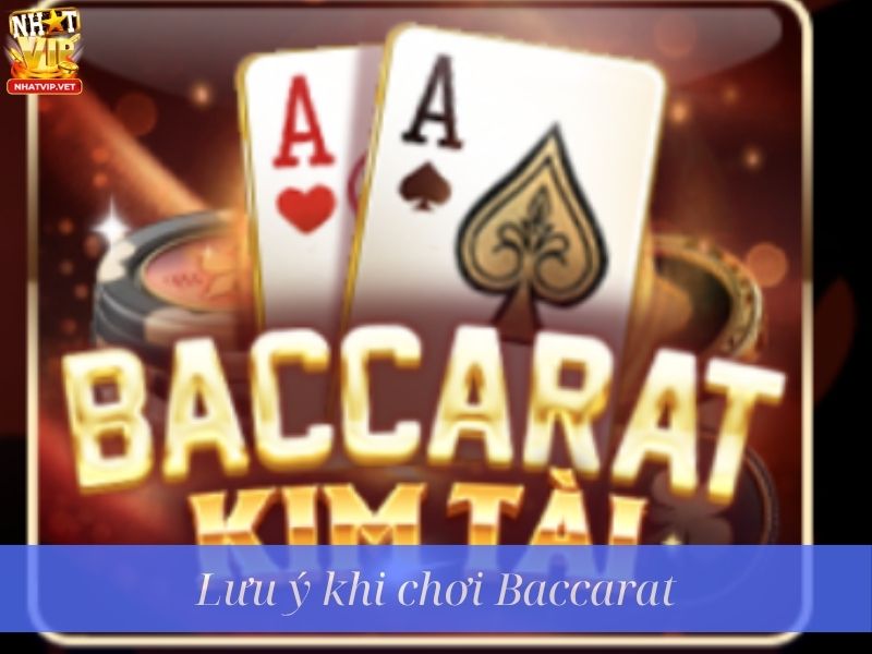 Khi nào rút lá bài thứ ba