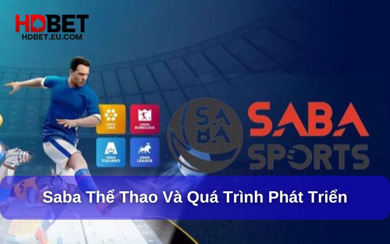 Giới thiệu tổng quan