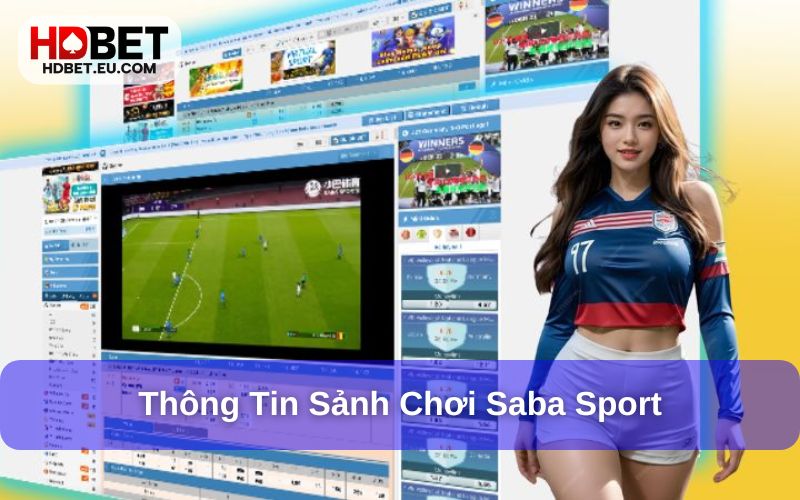 Truy cập HDbet đăng nhập