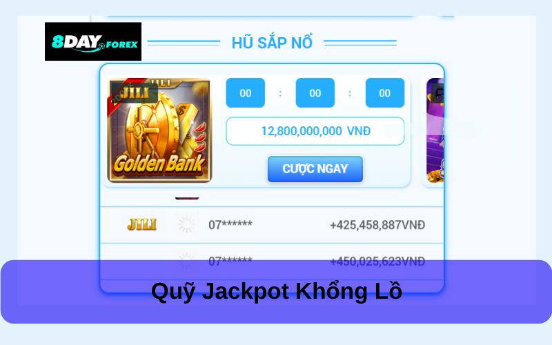 Vì sao MG Nổ Hũ 8Day được yêu thích?